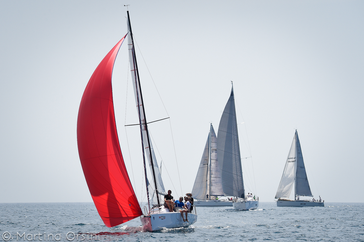 velacup_day1©martinaorsini-94460