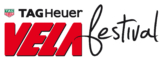 VELAFestival 2020 Logo